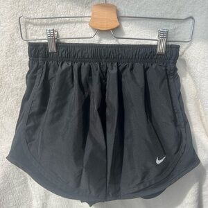 Nike, Tempo Running Shorts, Medium